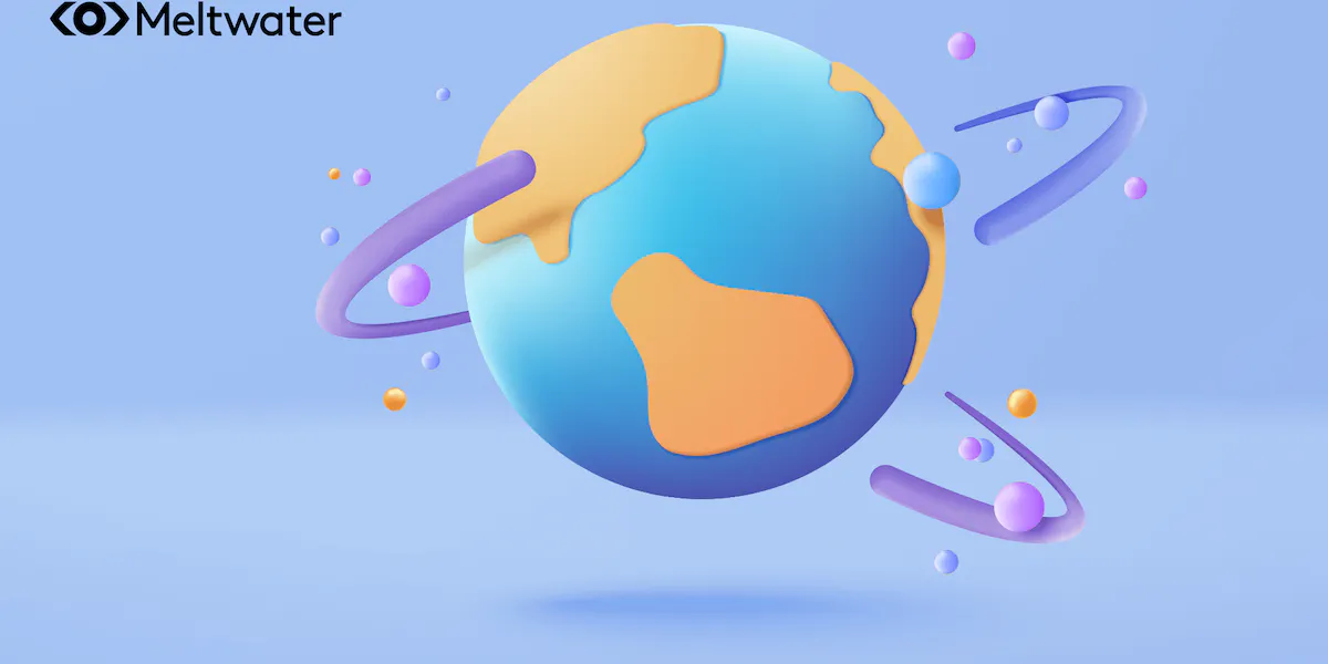 What Is Brand Tracking? Brand Health Tracking Guide