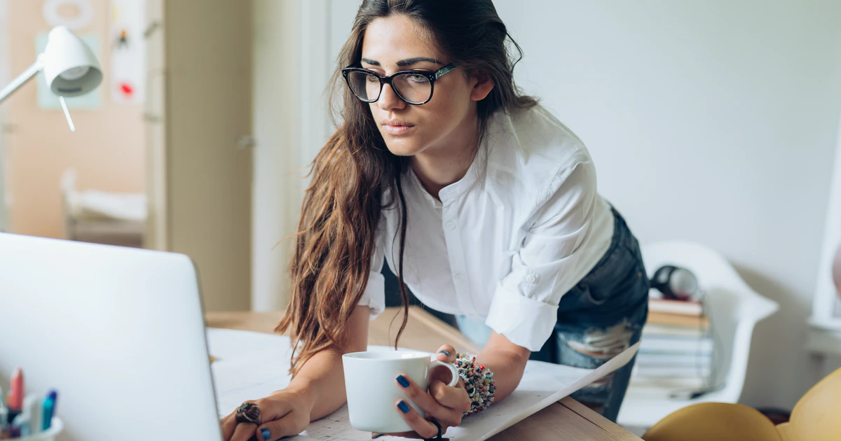 Mobile Marketing Education's Next Step: Know the Terms, the Numbers,...