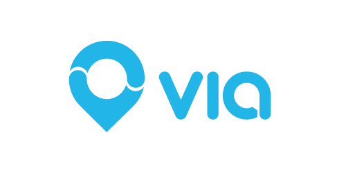 How Via Uses Leanplum to Engage and Retain Users