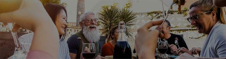 Case Studies | Brian's Place Restaurant