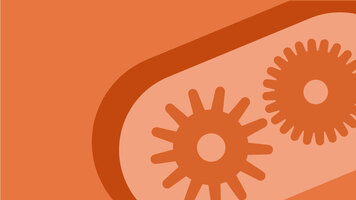 All About Workflow Management: Techniques, Best Practices, and Case Studies