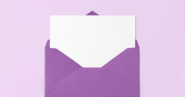 WooCommerce Email Marketing: A Beginner's Guide