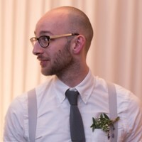 Why Animalz Prefer Thought Leadership Content Over Search Traffic