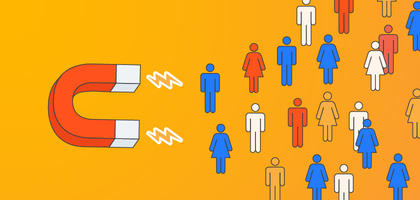 How To Optimize PPC Landing Pages To Secure More Leads