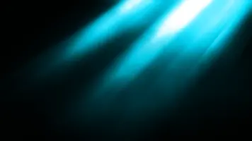 Event Menu: How to Choose Your Event Dinner