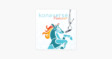 Andrew Kumar on Vancouver, Fiji, and Entrepreneurship