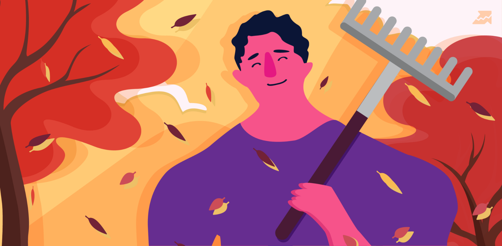 How To Get Quality Backlinks: The Ultimate Guide (2021 Linkbuilding Strategies That Work) - Serpstat Blog