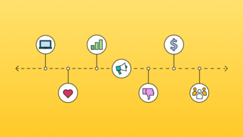 The past, present and future of influencer marketing, according to Taylor Lorenz