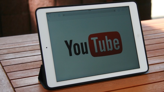 YouTube Just Made It Harder to Monetize Videos: Here's Why