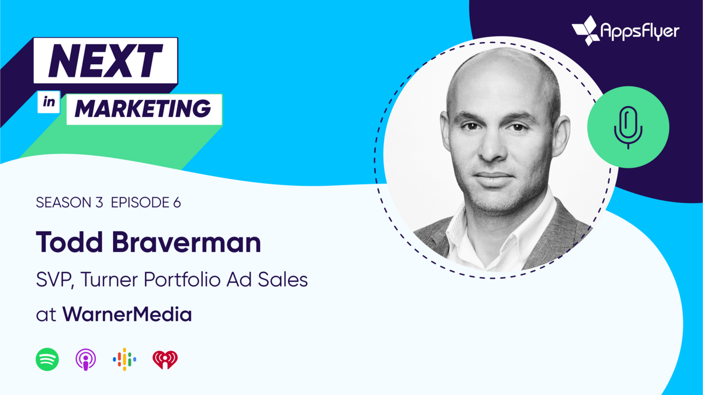 How WarnerMedia is - very carefully - bringing advertising to HBO