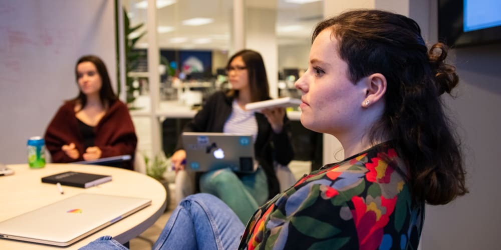 How Chatbots Can Enhance Your Email Nurture Campaigns