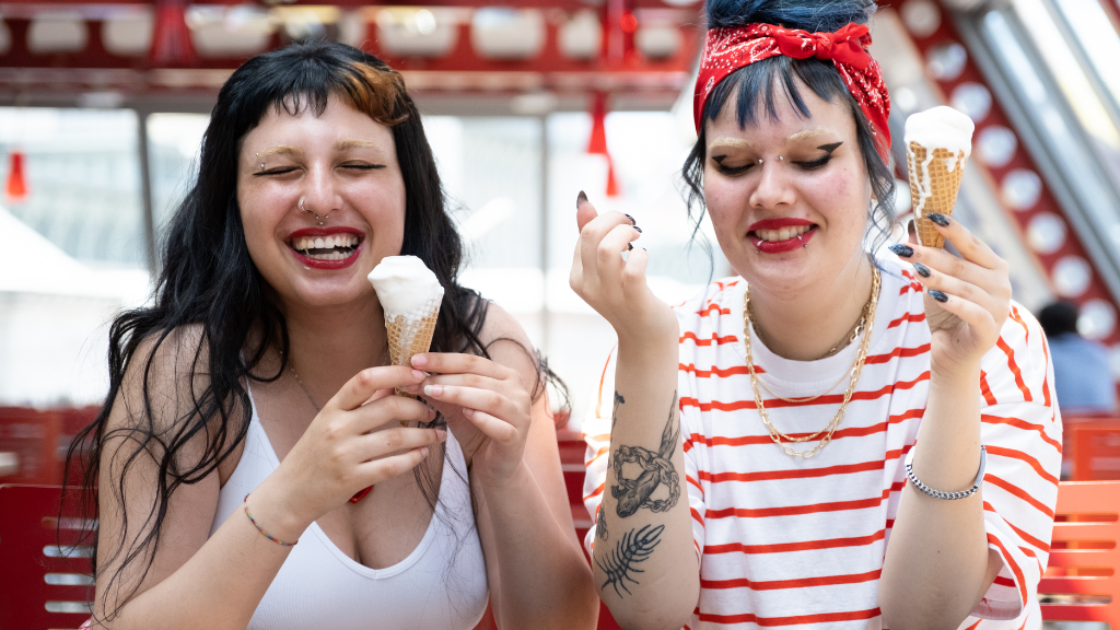 Become Successful On TikTok | 9 Tips To Get Famous