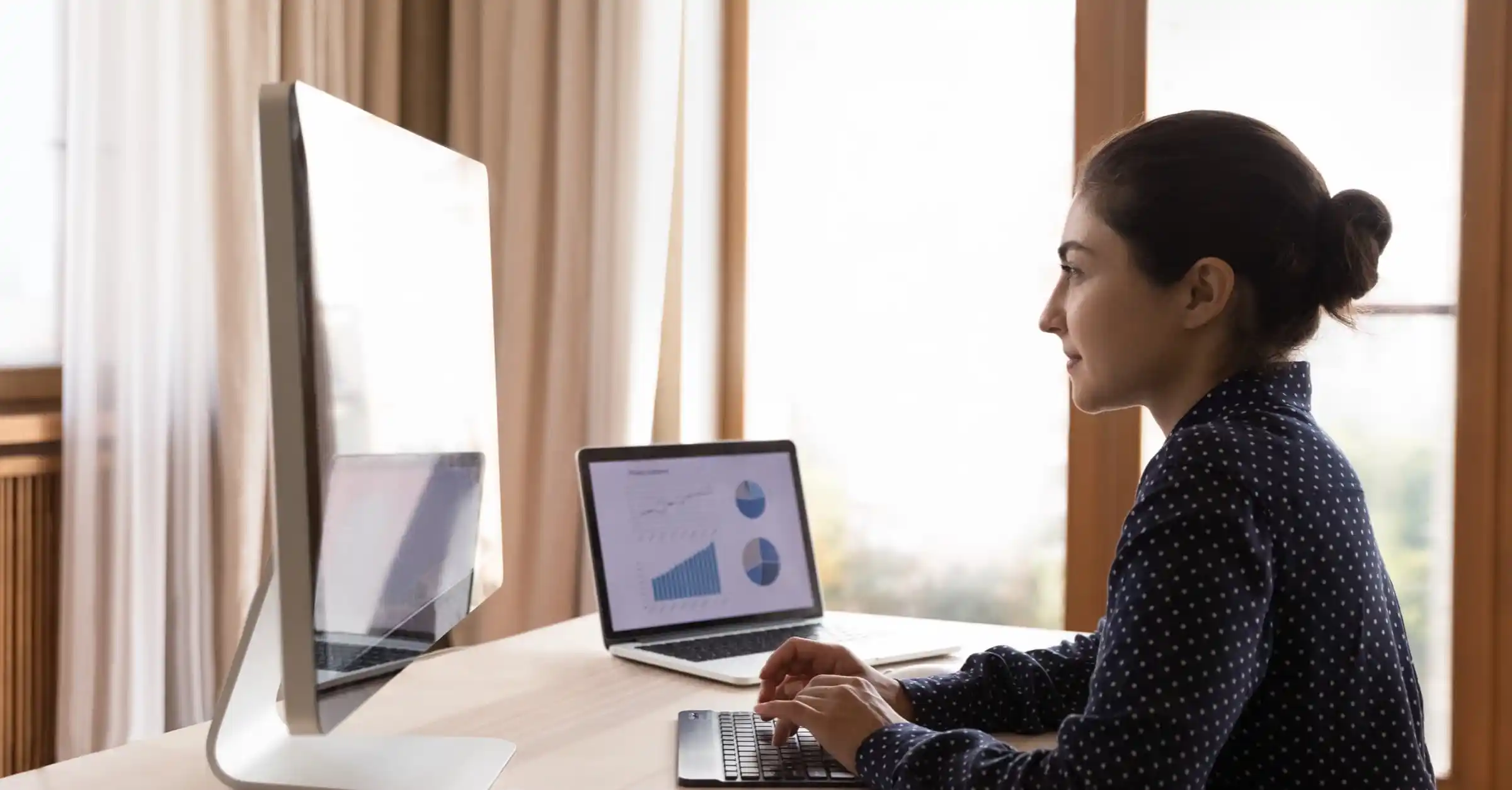 22 Free SEO tools for your online store