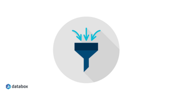 11 Expert Tips for Driving More Sales Qualified Leads | Databox Blog