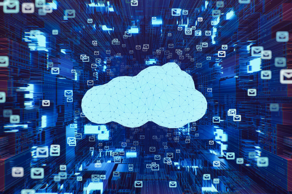 Ask the Expert: Sridhar Chandran | Twilio SendGrid