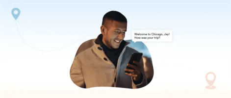 What is a Personalization Engine?