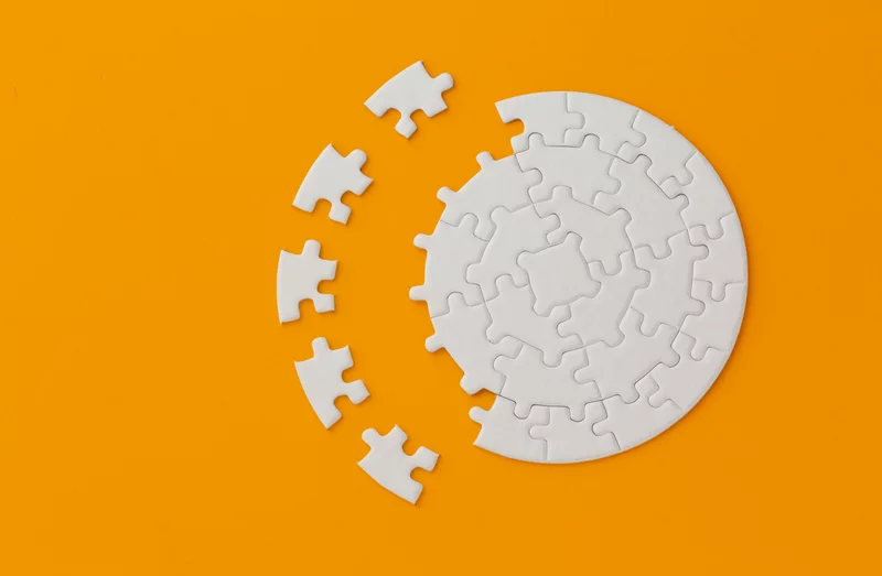 10 Effective Lead Generation Strategies (+ Best Practices!)