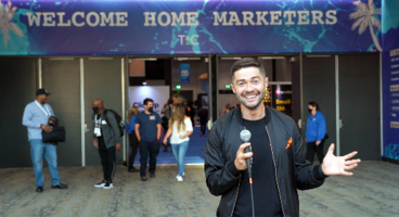 How To Make Events More Effective: 3 Ways To Reimagine Your Strategy