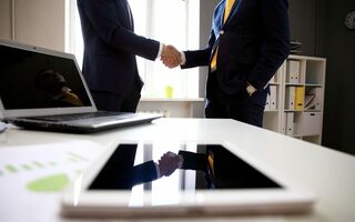 Closing the sale as seamlessly as possible | Zymplify