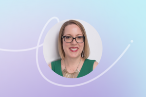 How to Increase Your Emotional Intelligence for Better Feedback