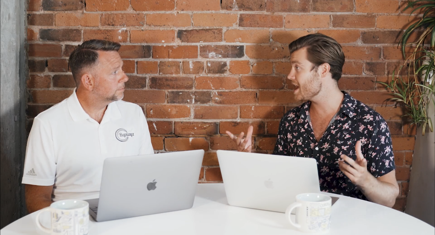 Demo-litions: Refract Drinks Its Own Champagne in This Demo