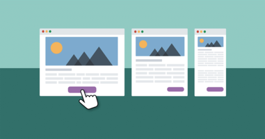 Understanding Responsive and Hybrid Email Design