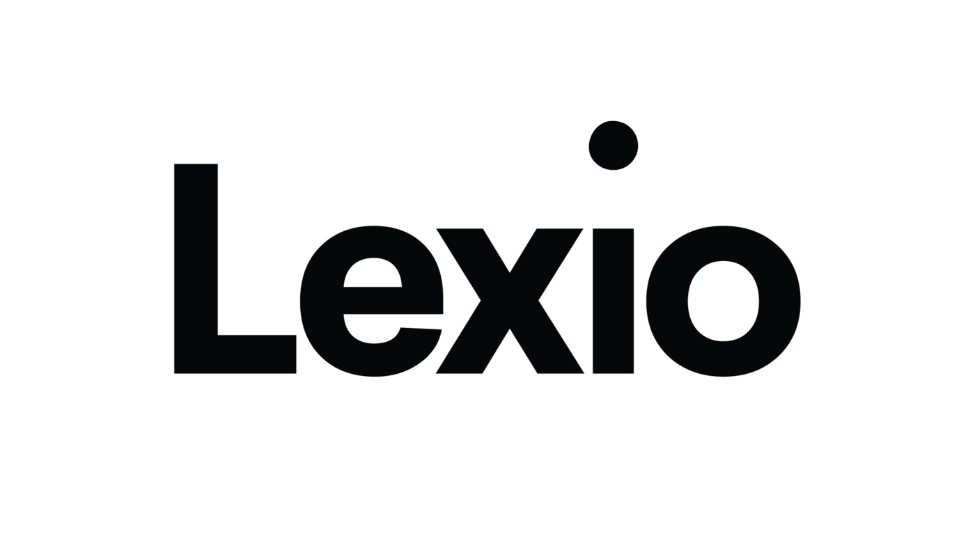 Narrative Science Launches Data Storytelling Product Lexio