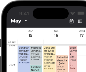 12 Team Building Activities for Communication Skills at Your SMB