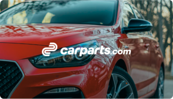CarParts.com Increases Customer Engagement 400% by Personalizing Experiences