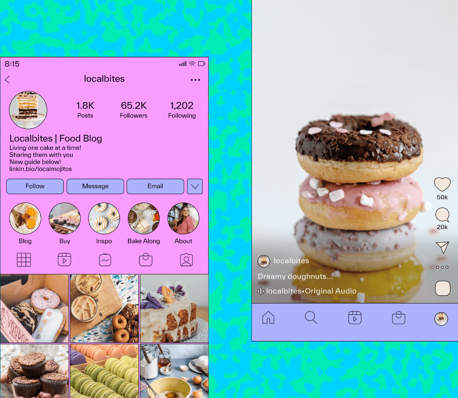 15 Ways to Get More Instagram Followers in 2022