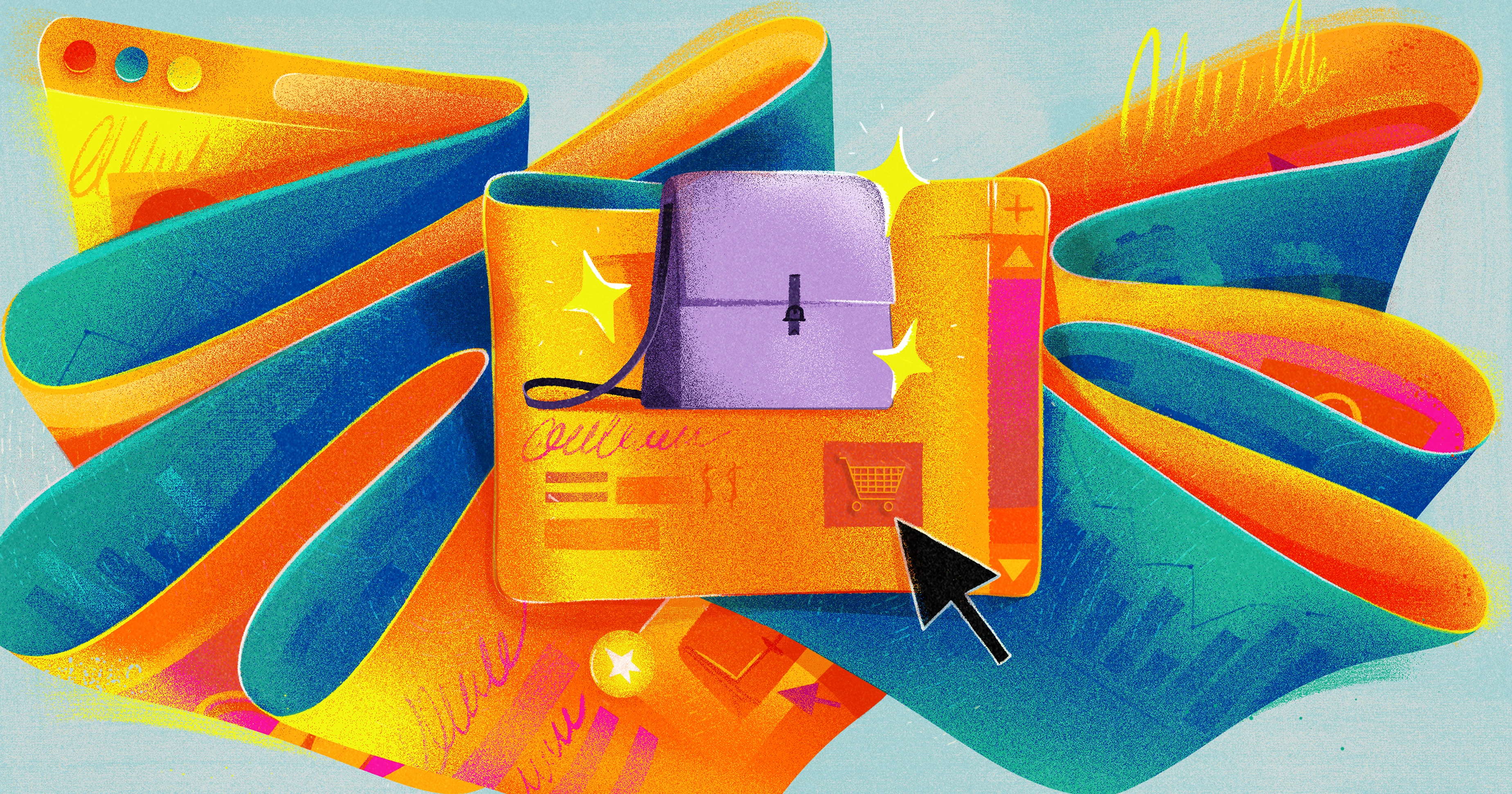 From Content to Commerce: The Best Ecommerce Plug-ins for Your Existing WordPress Site