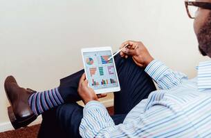 Stages of Your Sales Process and How to Measure them