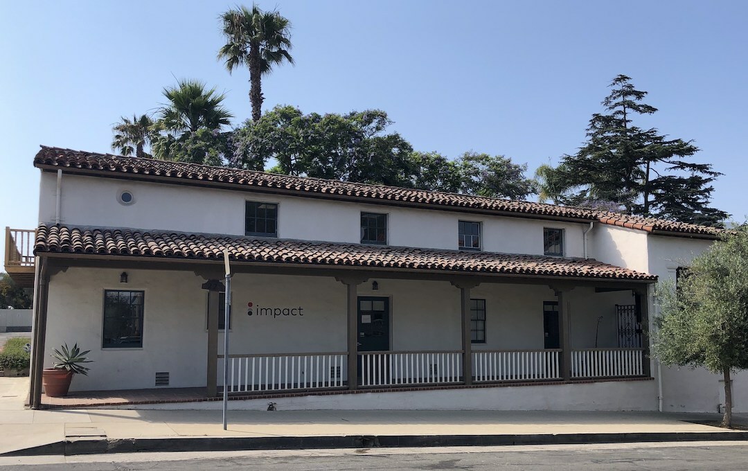 Flood of IPOs has slowed to a trickle in 2022 | Pacific Coast Business Times