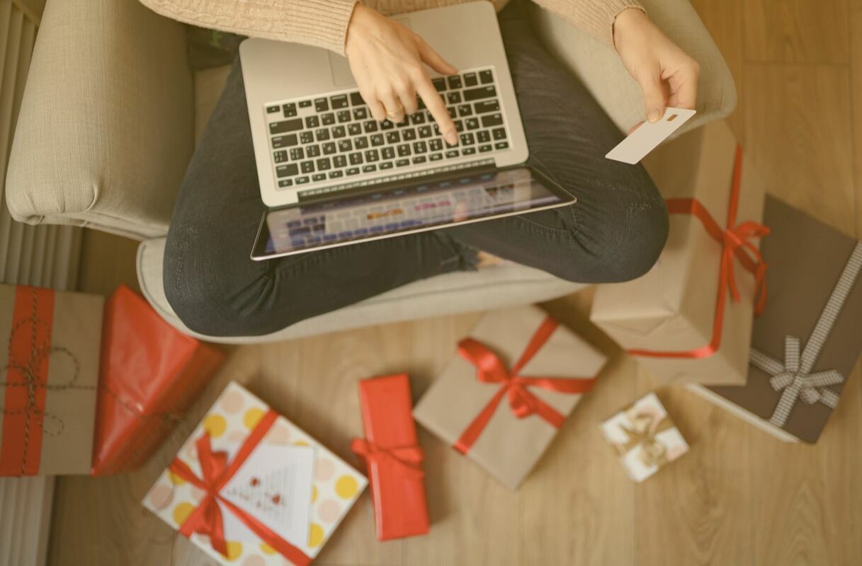 How to Create an Email Marketing Sequence to Engage Your Audience and Boost Sales During Holiday