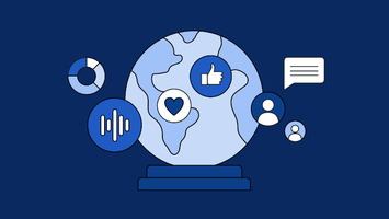 What to expect from social media management in 2028