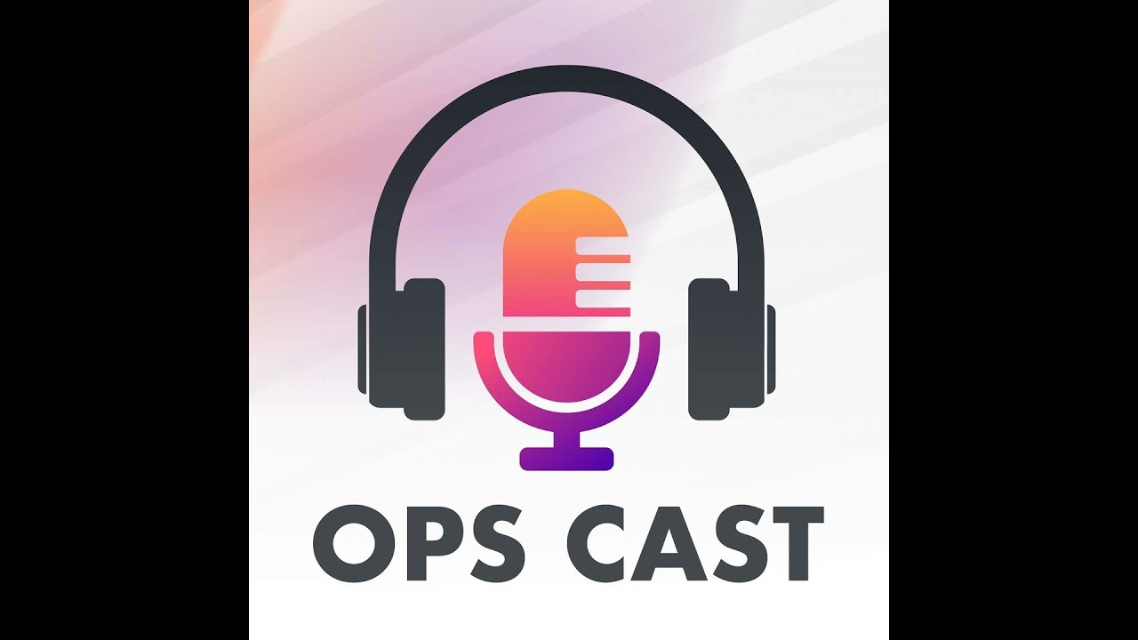 Mastering the Art of Marketing Ops: From Eloqua IPO to AI-Powered Success Strategies