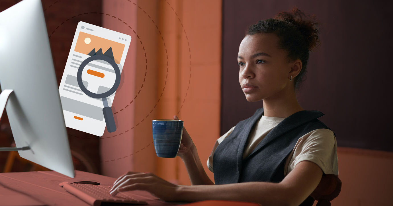 Email QA Questions for Marketers Who Can't Afford Mistakes