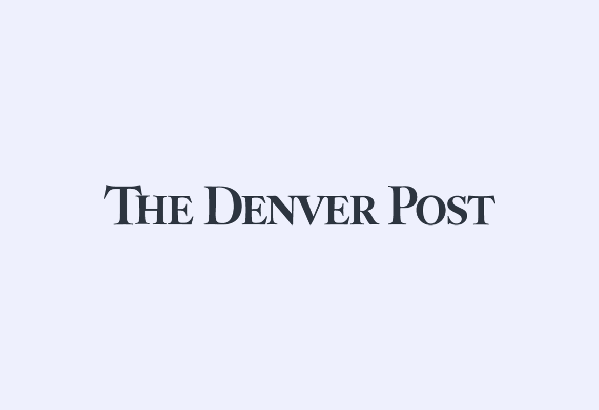 How The Denver Post Improved Client Relationships With NinjaCat Marketing Reports