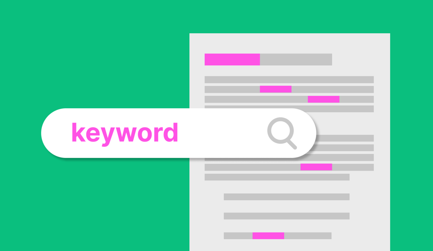 Top Factors That Impact SEO