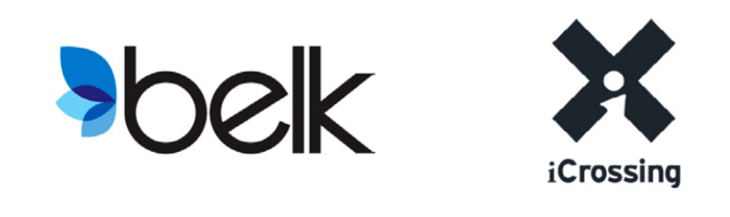 Evaluating Pinterest Advertising: Belk and iCrossing
