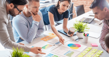 Marketing Measurement BEFORE the Campaign? Yes, You Must Do This