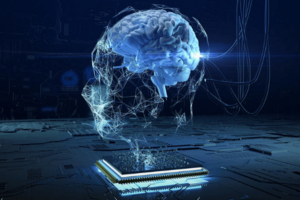 The New Business Intelligence Superheroes: Decision Science