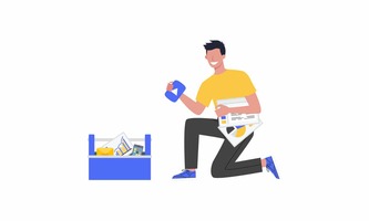 6 reasons why you should include video in your sales enablement toolkit - Umault - B2B video ad agency