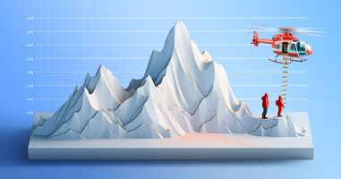 Top 5 Strategies to Survive the Post-Holiday Sales Slump