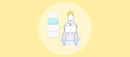 The CRM Implementation Plan: 12 Step Strategy Process