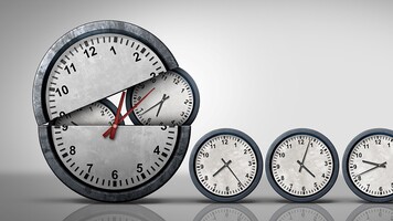5 Sales Training Ideas to Boost Sales Rep Productivity in 2025
