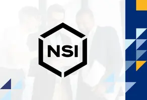How NSI Achieved 10x Campaign Volume and Increased Deliverability With SalesIntel