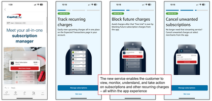 Is Your Bank Ready For What's Next In Mobile?