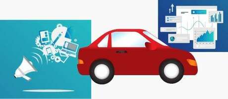 Get End-Customer Data Using Tire Dealer Incentives