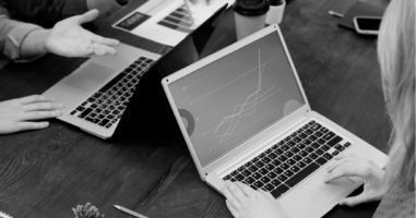 15 Proven Strategies to Improve Sales Performance 